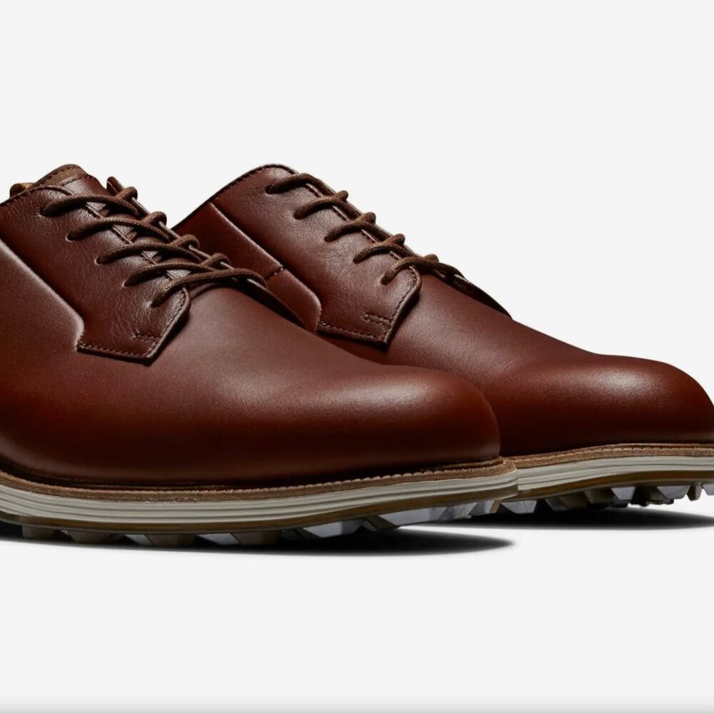 FOOTJOY PREMIERE GOLF SHOES 53987